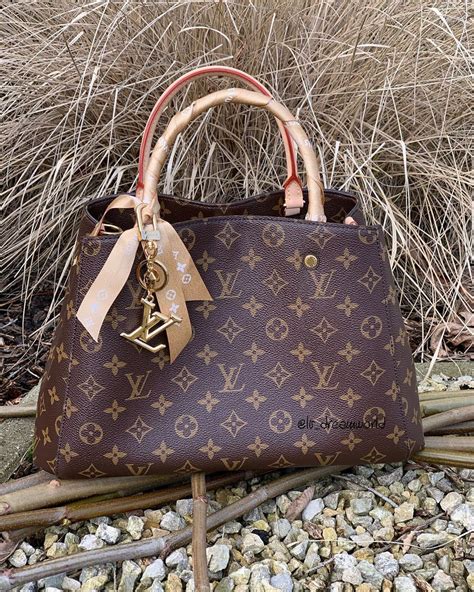 best online site for fake bags|designer copy handbags online.